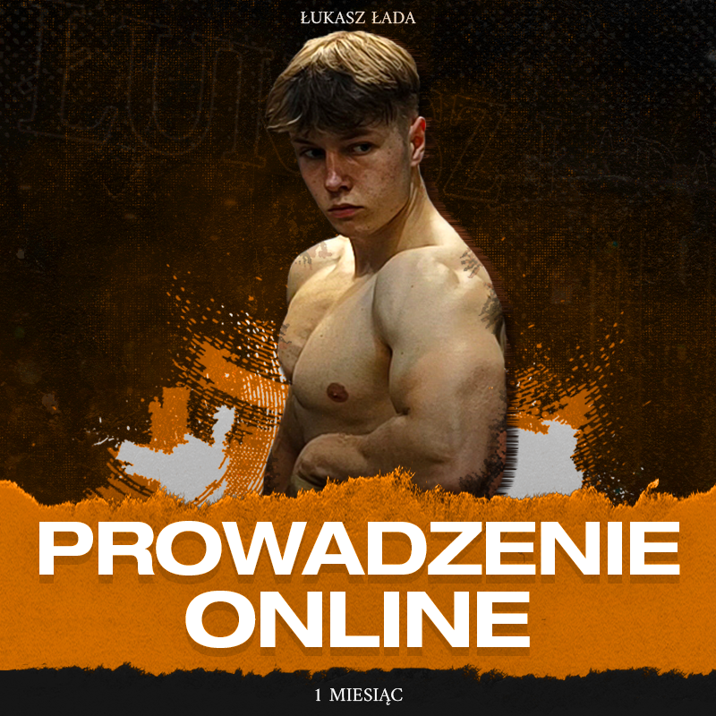 Bezpłatna konsultacja (prowadzenie online)